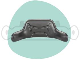 RECAMBIOS ASIENTO  ASIENTOS