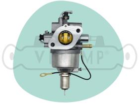 CARBURADORES  RECAMBIOS OHV