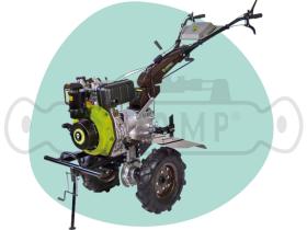 MOTOR MOTOAZADA  MOTORES HONDA