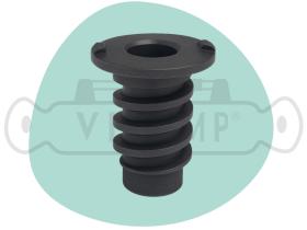 TORNILLO SINFIN  TORNILLERIA