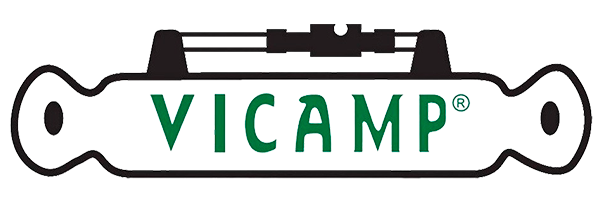 Recambios Vicamp